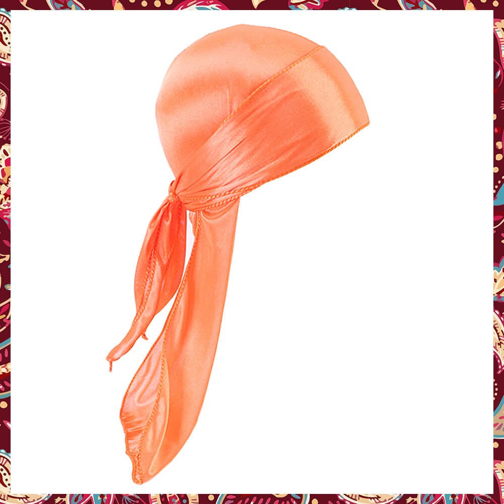 An application scenario or product detail of baby durag - Image 22