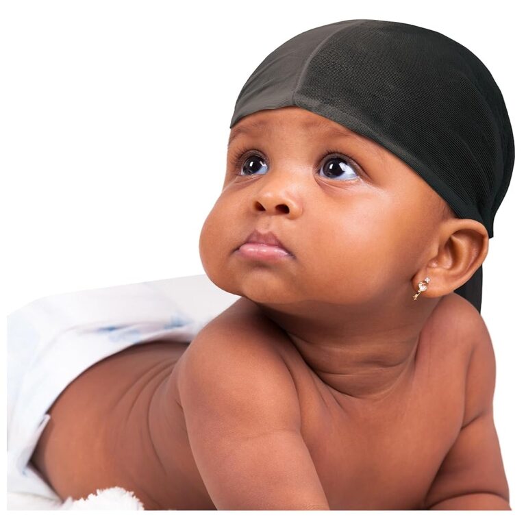 Featured image for the baby durag guide