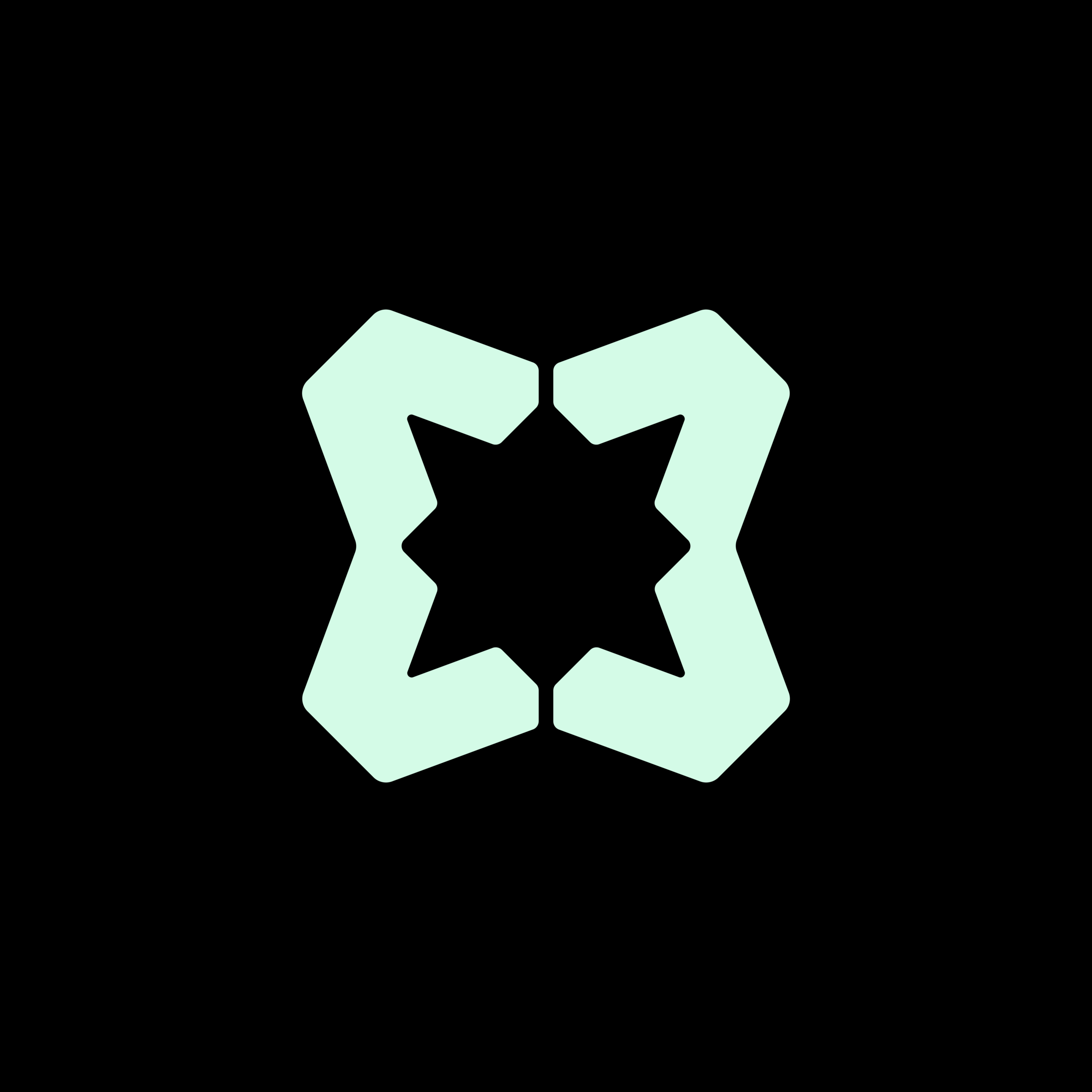 Featured image for babylon coin - Babylon price today, BABY to USD live ...