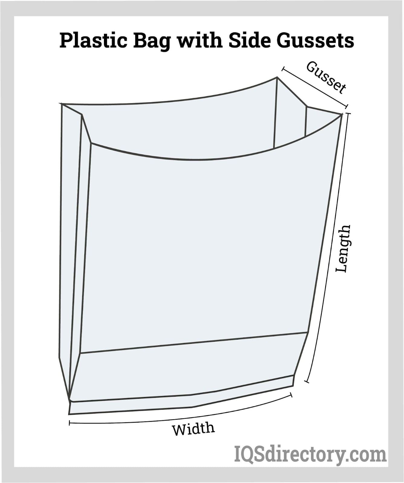 An application scenario or product detail of bag characteristics - Image 4