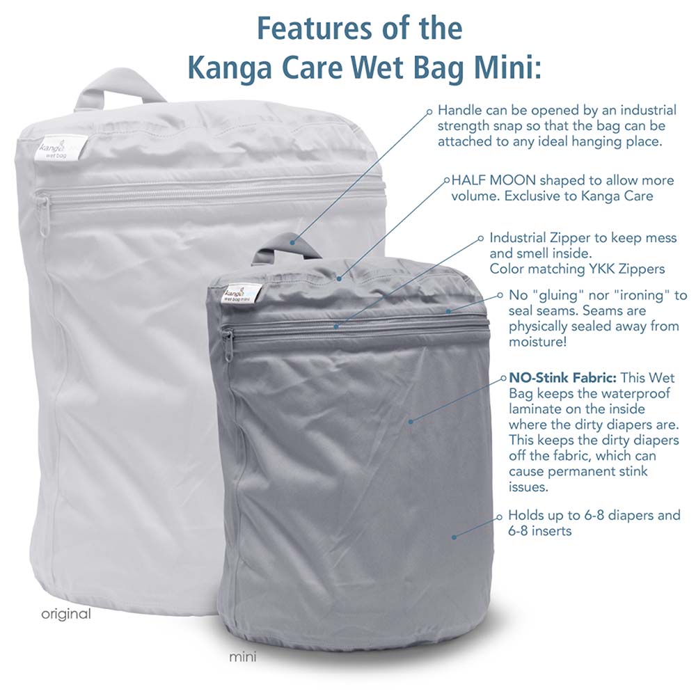 An application scenario or product detail of bag characteristics - Image 16