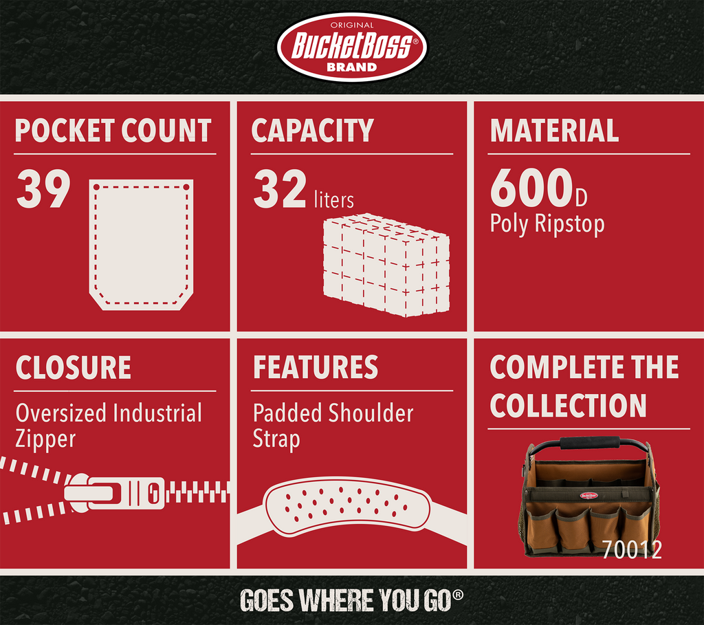 An application scenario or product detail of bag characteristics - Image 17