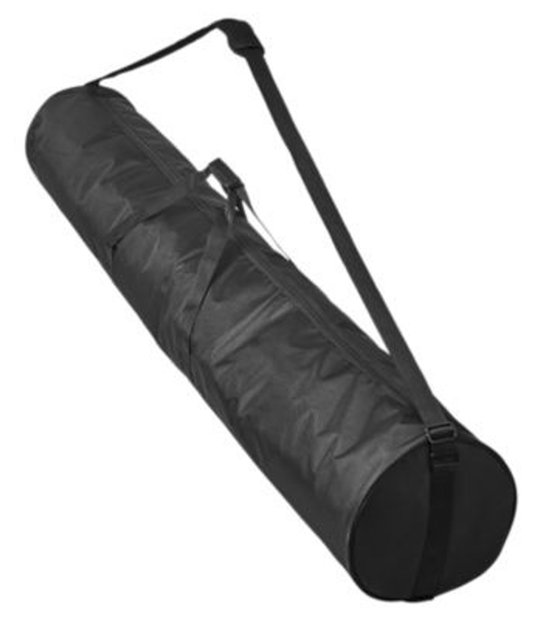 An application scenario or product detail of bag characteristics - Image 20