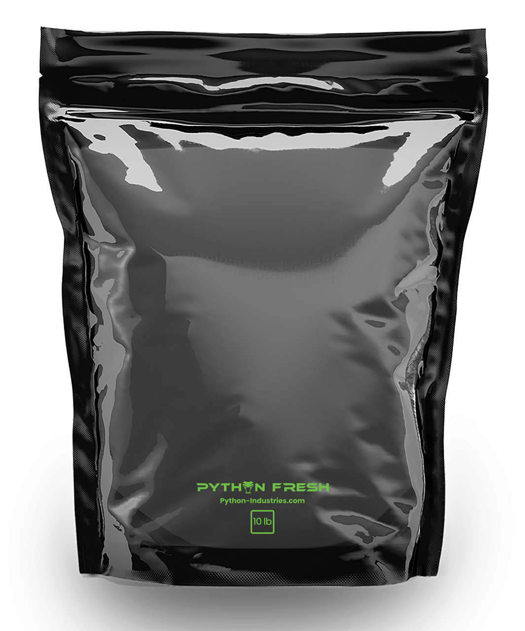 An application scenario or product detail of bag characteristics - Image 22