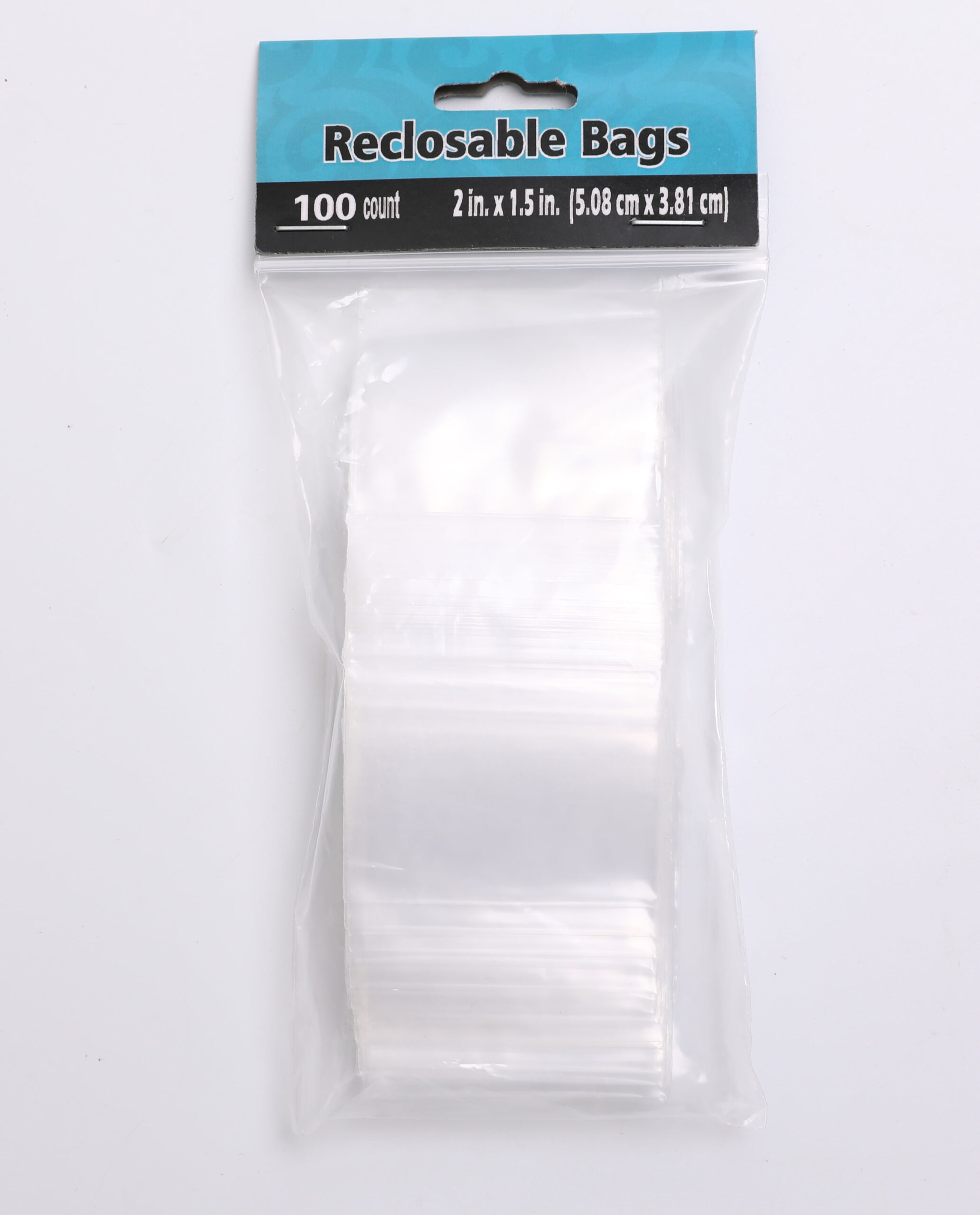 An application scenario or product detail of baggies bags - Image 17