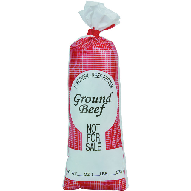 An application scenario or product detail of baggies food - Image 21