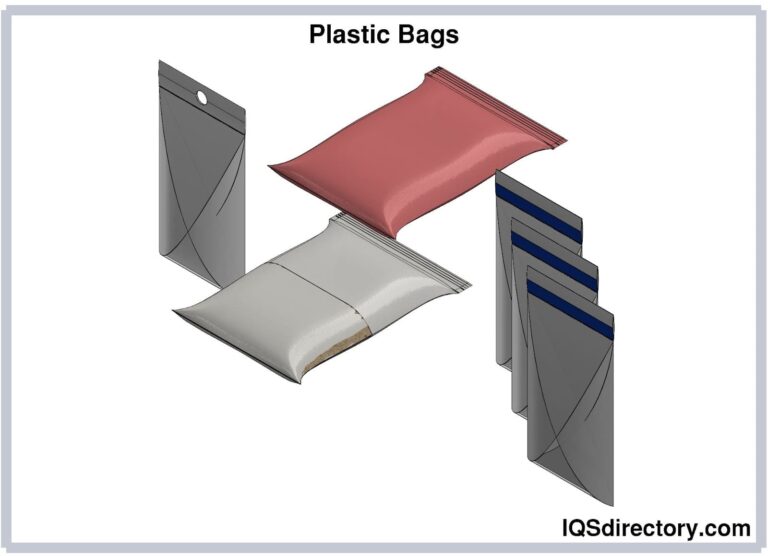 Featured image for the baggies plastic bags guide