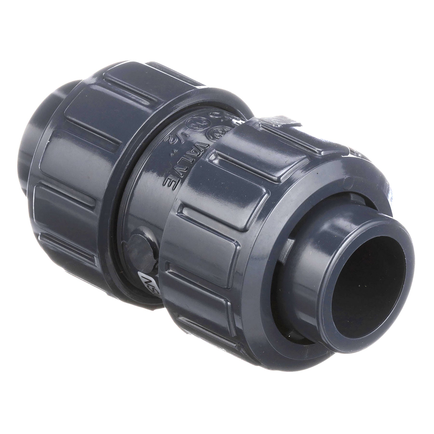 An application scenario or product detail of ball check valve - Image 4