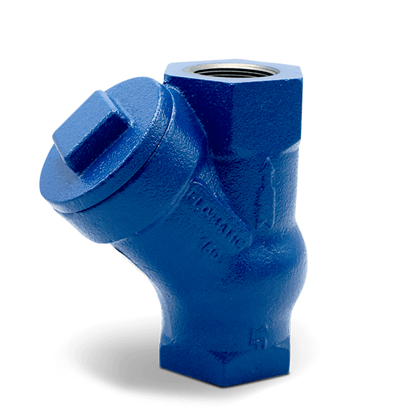 An application scenario or product detail of ball check valve - Image 12