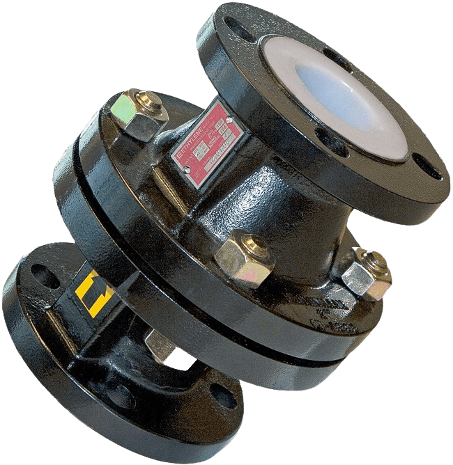An application scenario or product detail of ball check valve - Image 18