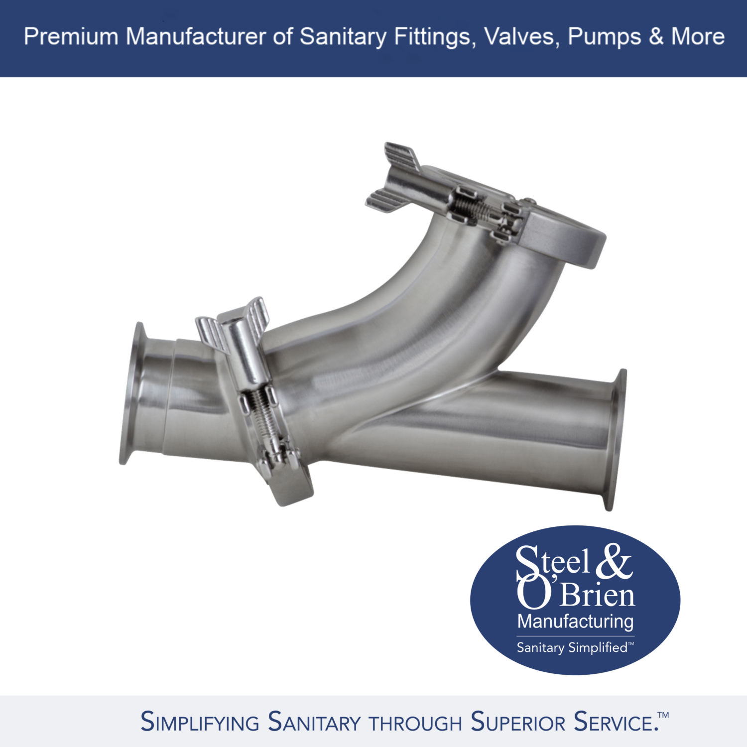 An application scenario or product detail of ball check valve - Image 21