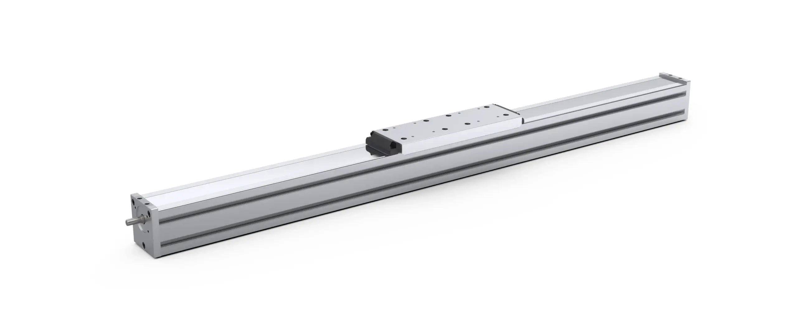 An application scenario or product detail of ball screw actuator - Image 21