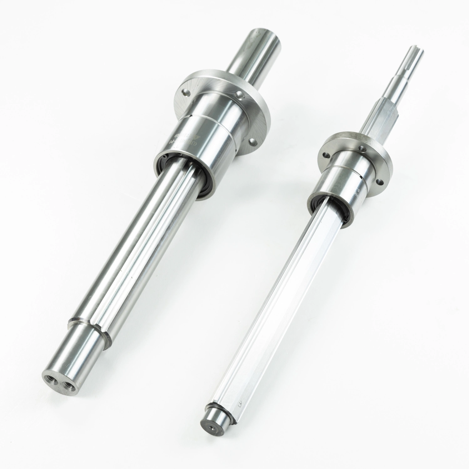 An application scenario or product detail of ball shaft - Image 6
