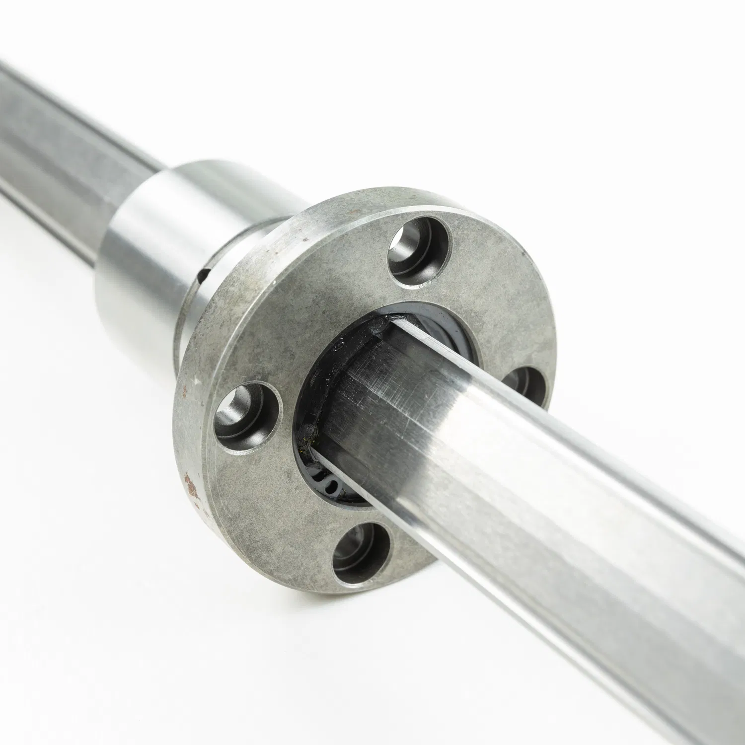 An application scenario or product detail of ball shaft - Image 13