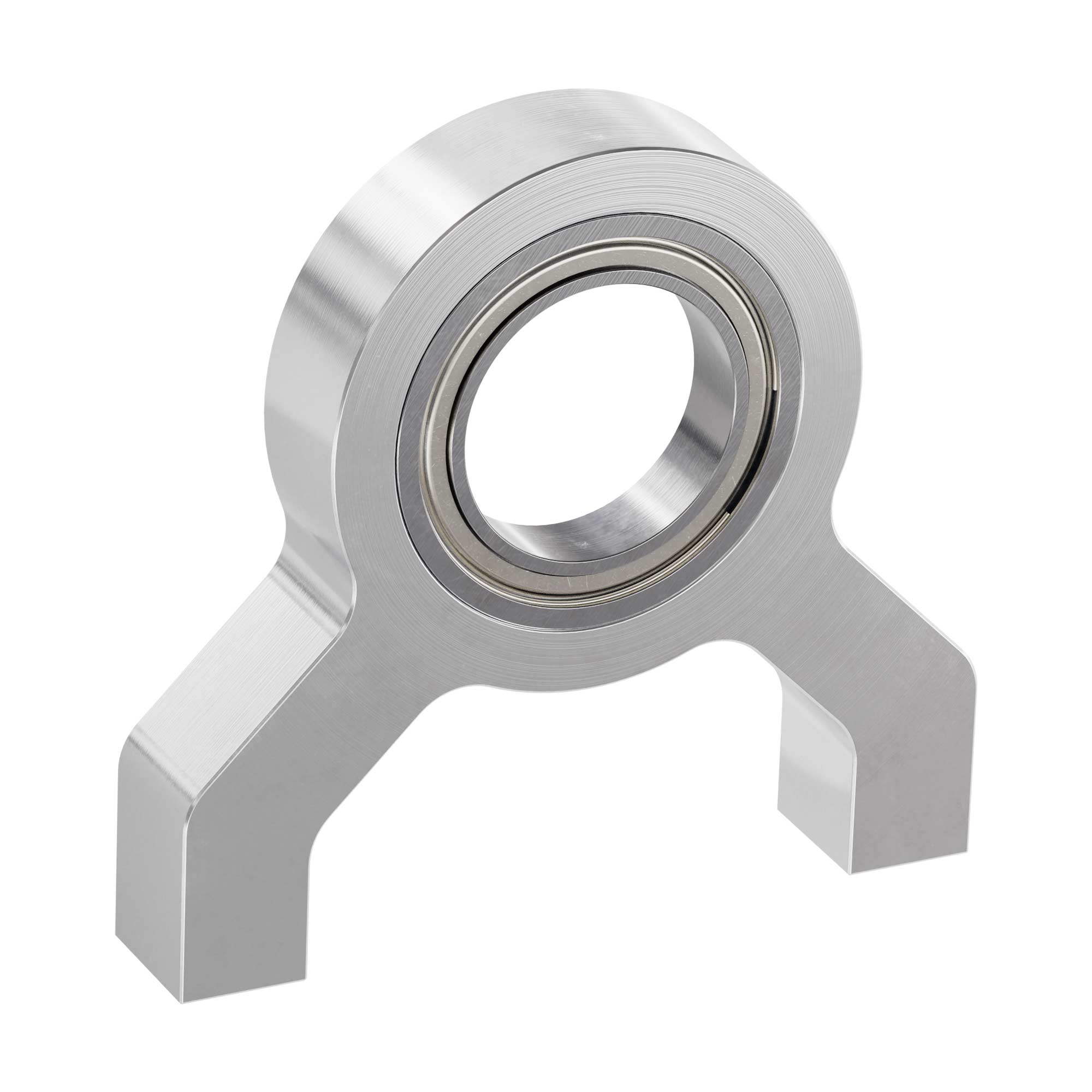 An application scenario or product detail of ball shaft - Image 16