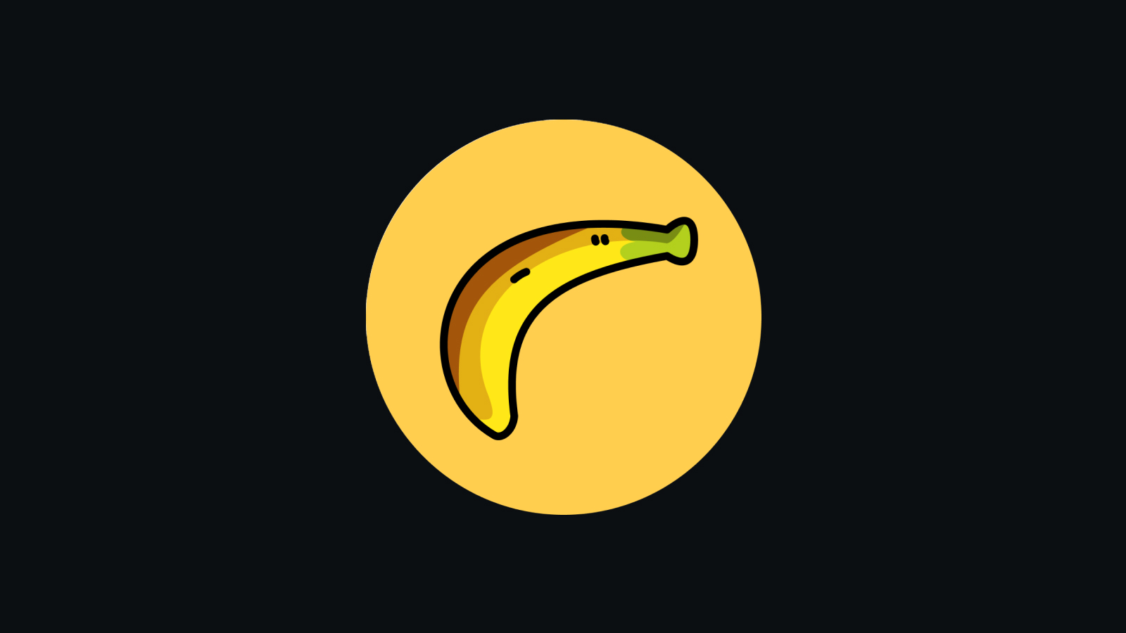 Featured image for banana gun coin - What Is Banana Gun (BANANA)?