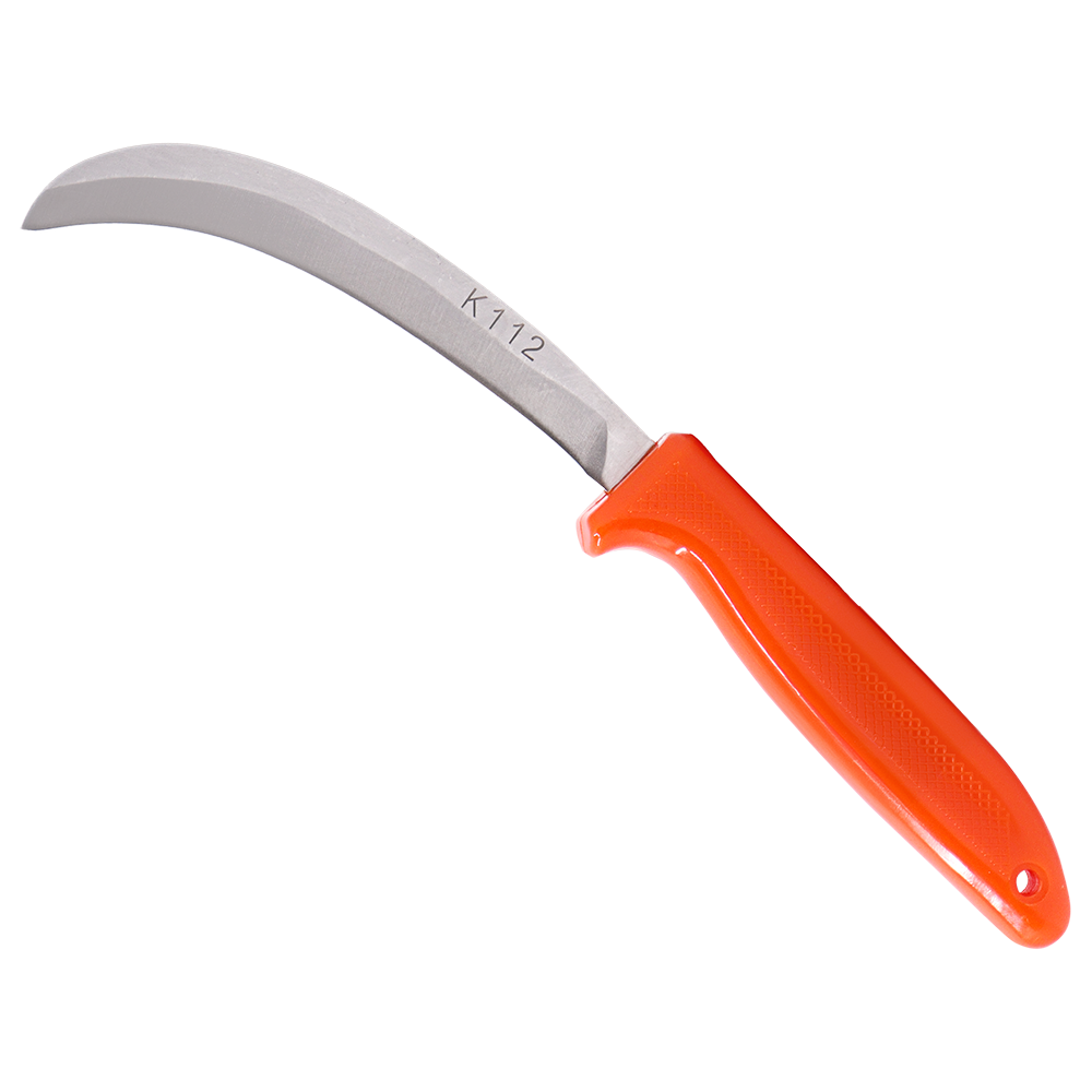 An application scenario or product detail of banana knife - Image 2