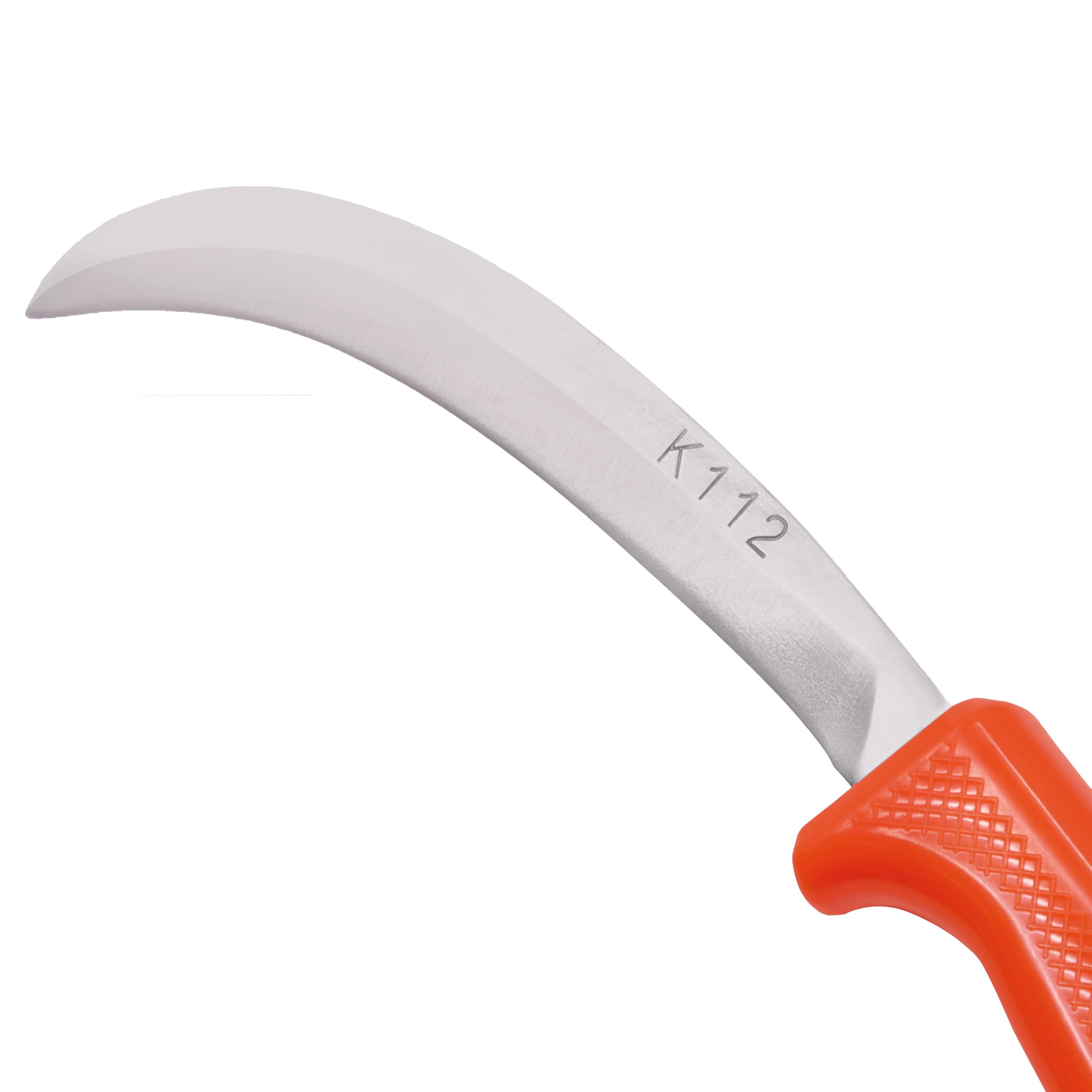 An application scenario or product detail of banana knife - Image 6