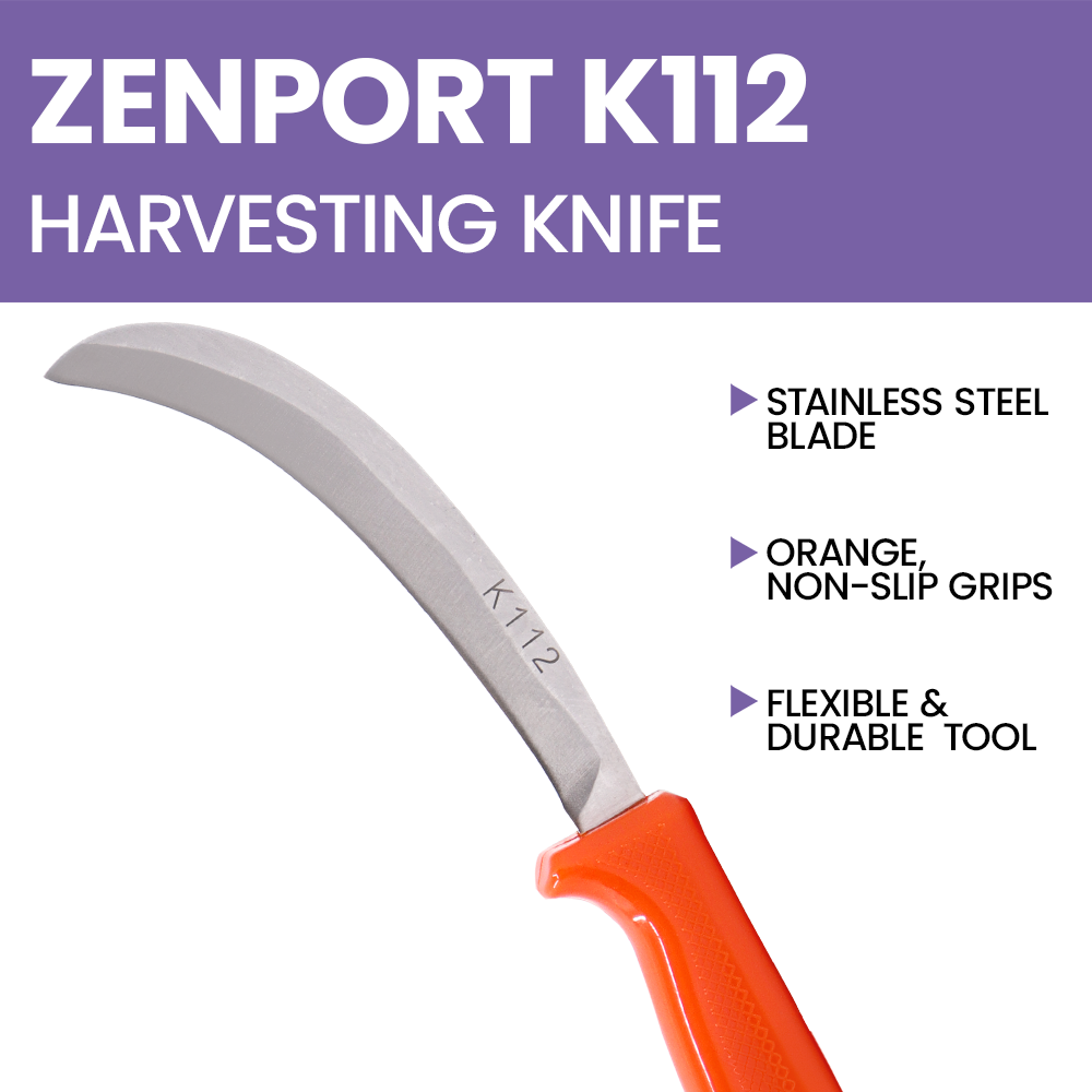 An application scenario or product detail of banana knife - Image 7