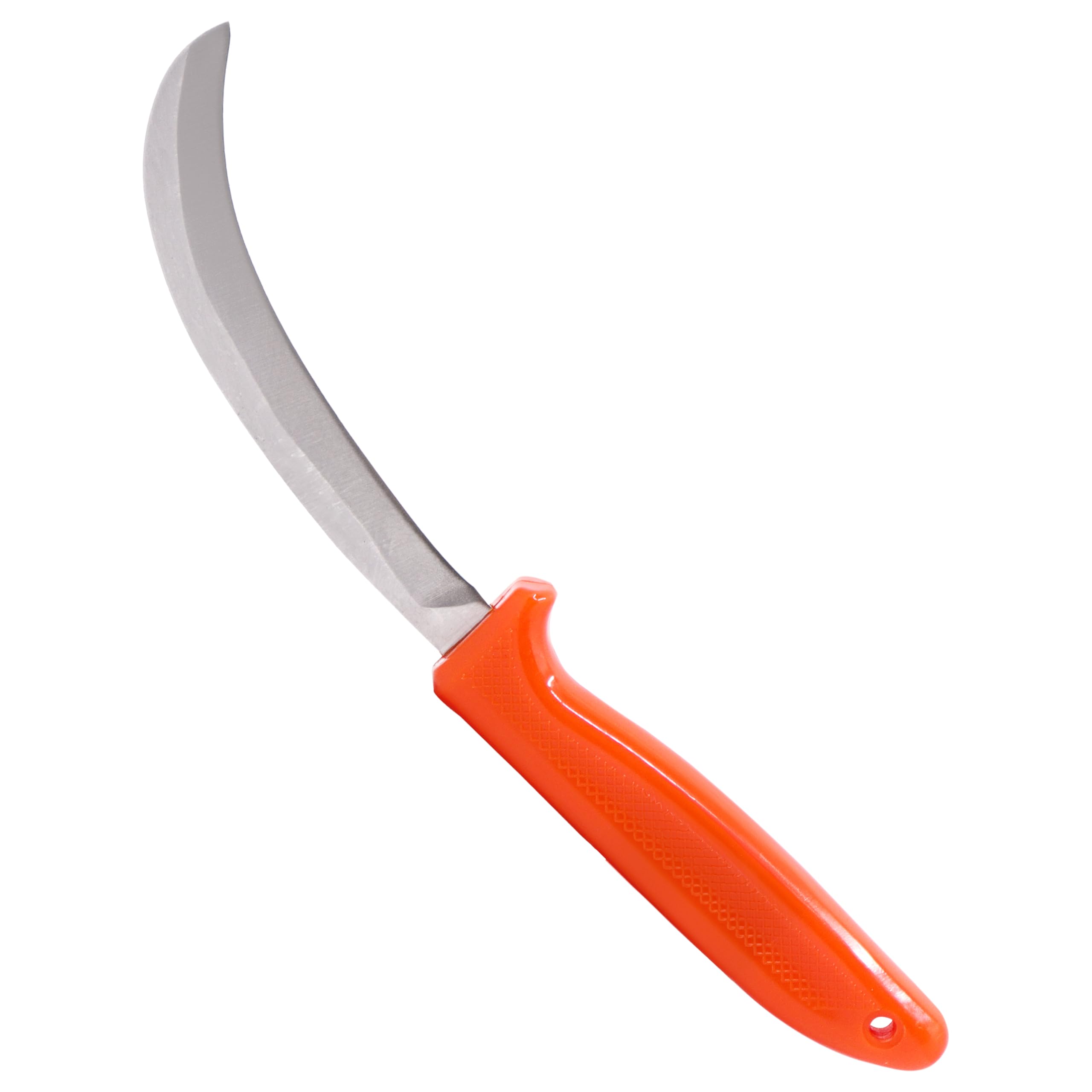 An application scenario or product detail of banana knife - Image 9