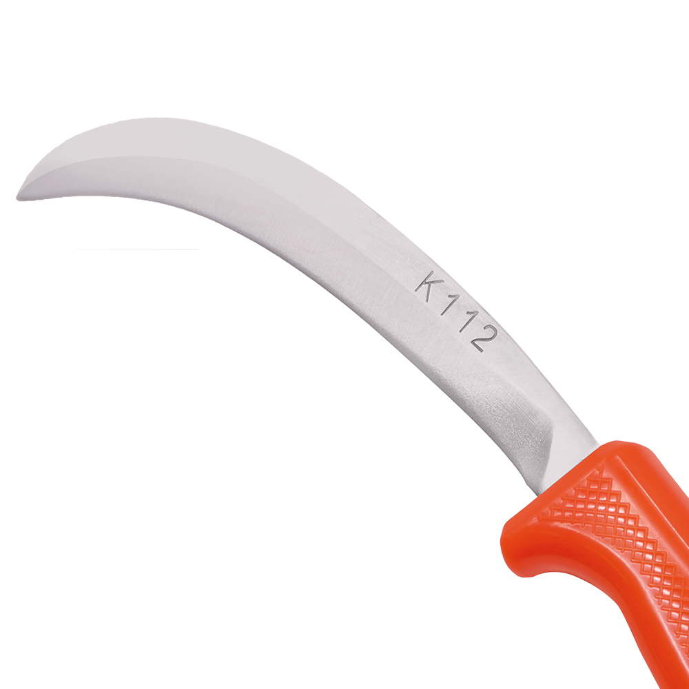 An application scenario or product detail of banana knife - Image 11
