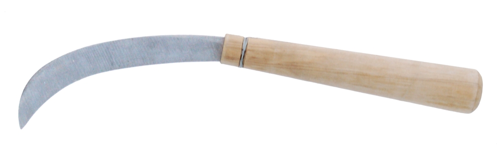 An application scenario or product detail of banana knife - Image 13