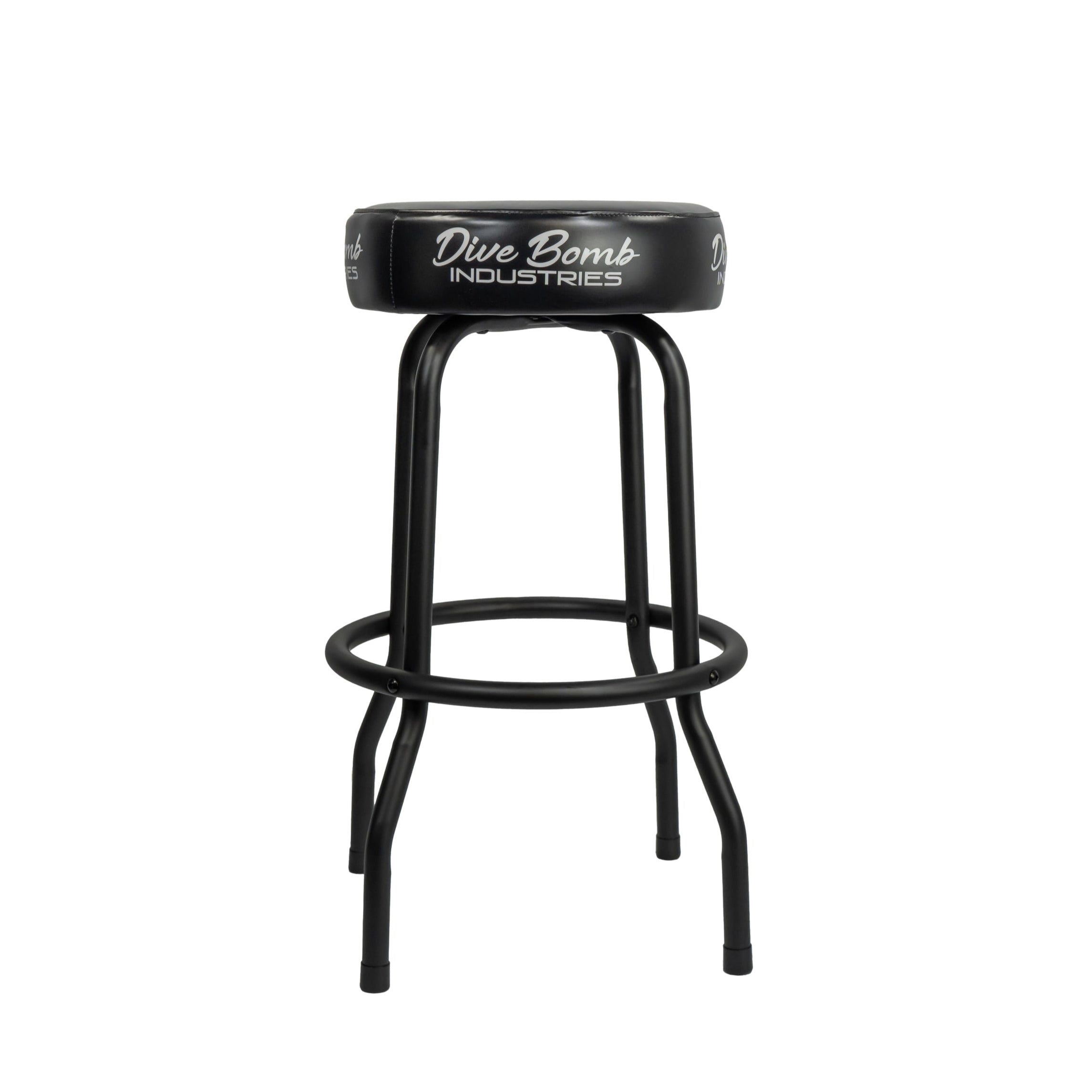 An application scenario or product detail of bar stools bul - Image 2