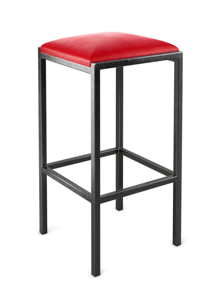 An application scenario or product detail of bar stools bul - Image 6