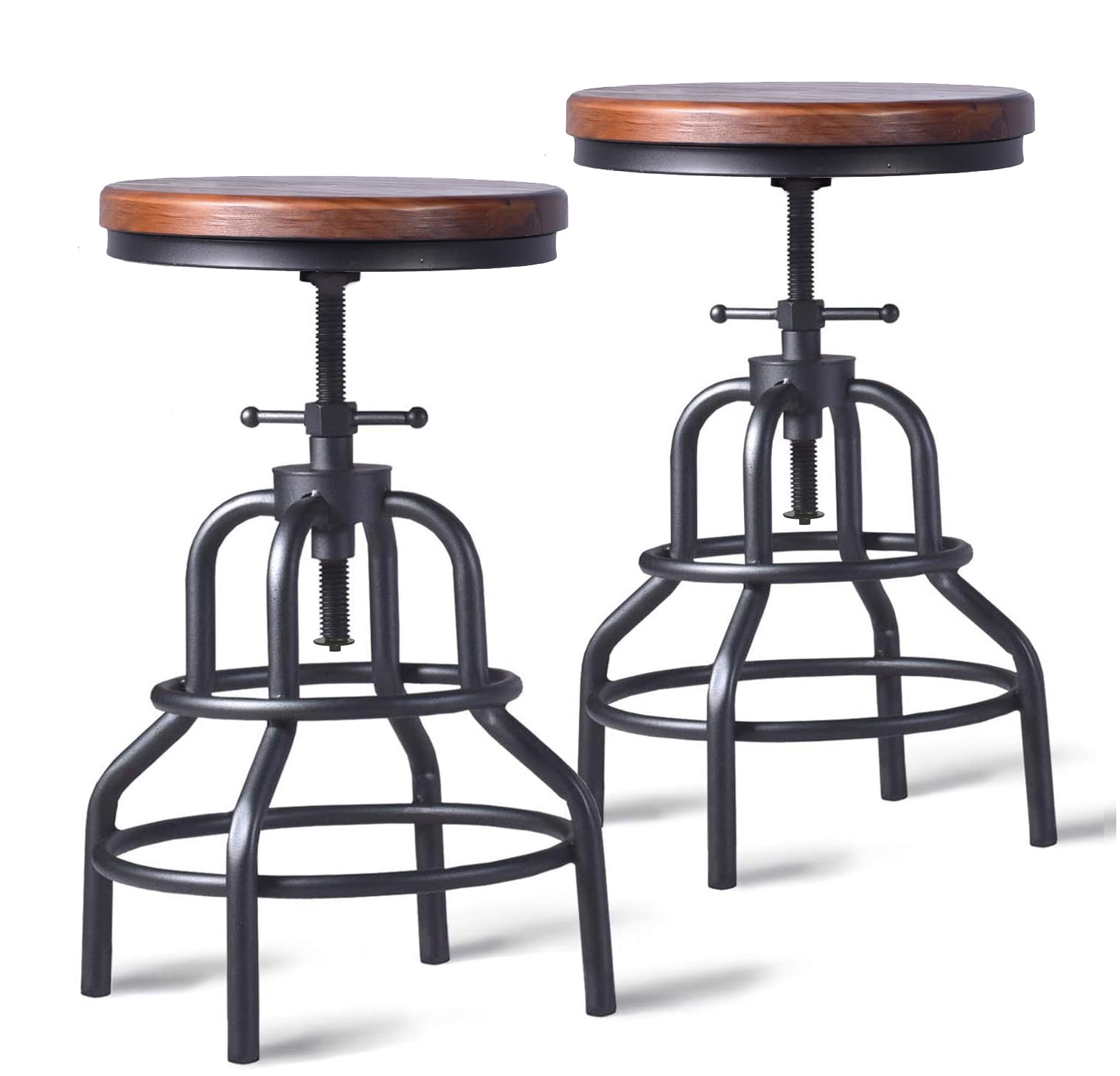 An application scenario or product detail of bar stools bul - Image 8