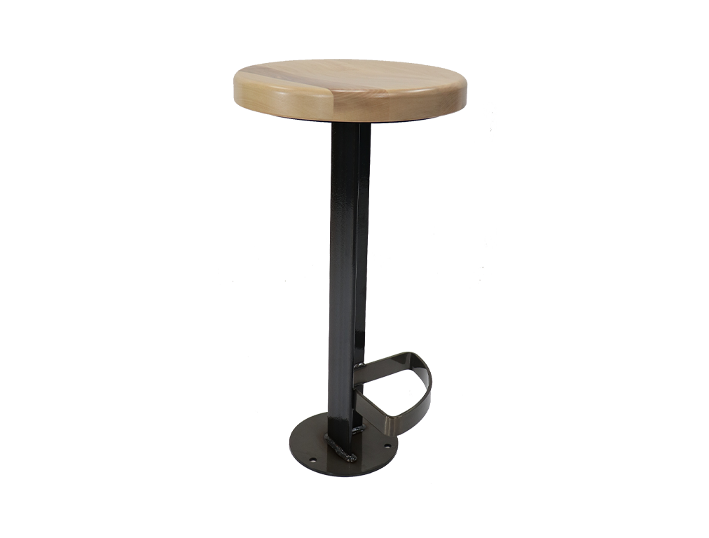 An application scenario or product detail of bar stools bul - Image 9