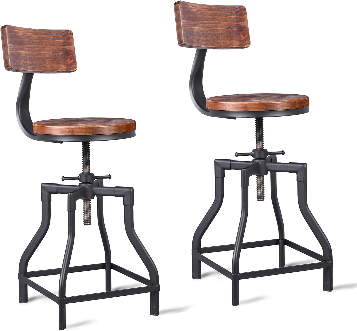 An application scenario or product detail of bar stools bul - Image 12