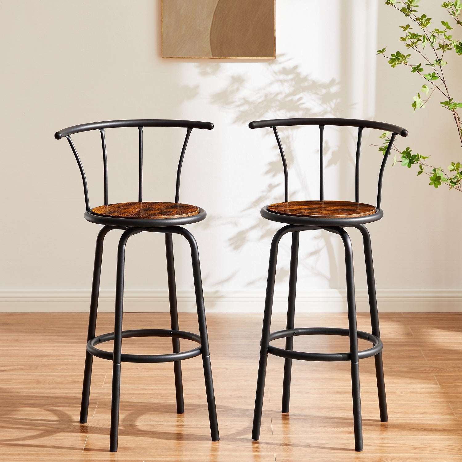An application scenario or product detail of bar stools bul - Image 13