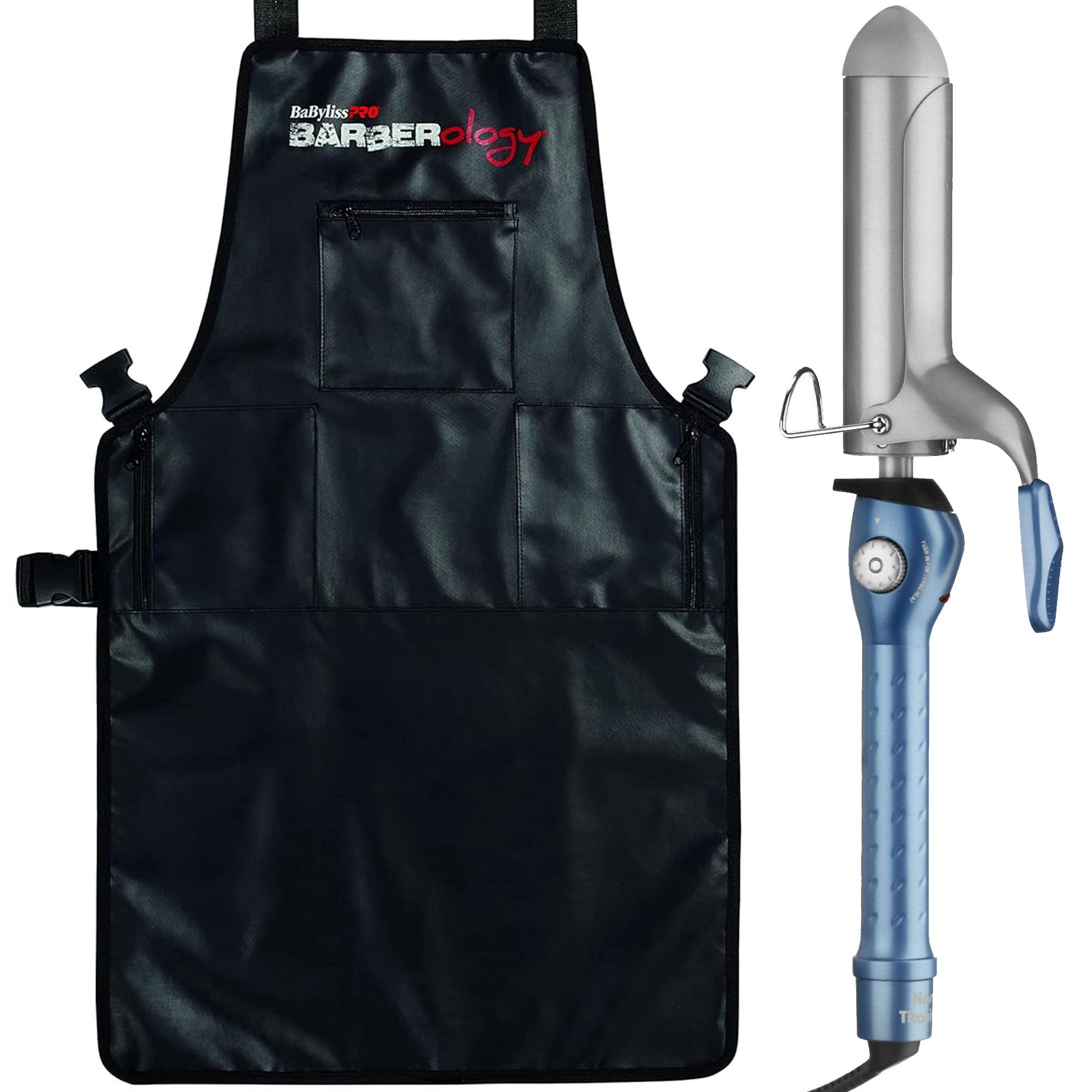 An application scenario or product detail of barber spring - Image 18