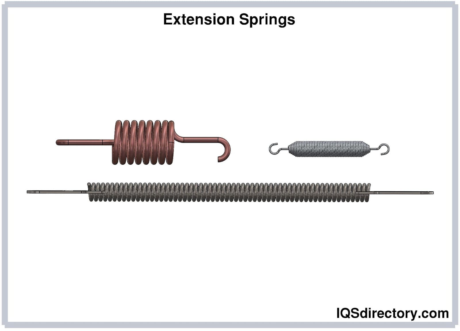 An application scenario or product detail of barber spring company - Image 4