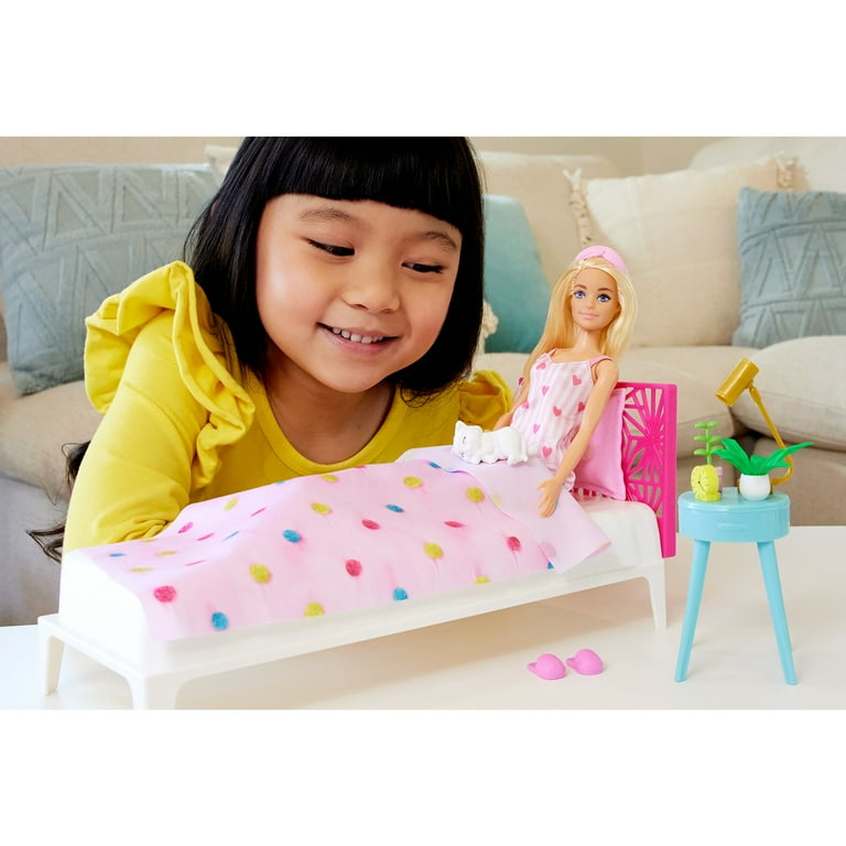 An application scenario or product detail of barbie doll bed - Image 13