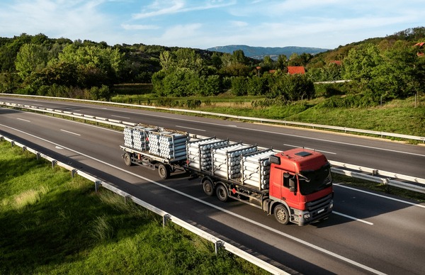 An application scenario or product detail of barrel truck - Image 4