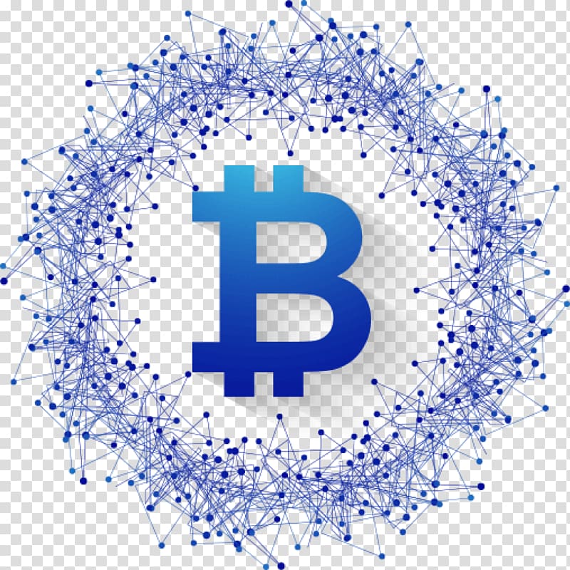 Featured image for base coin - Billion logo, Bitcoin Cryptocurrency ...