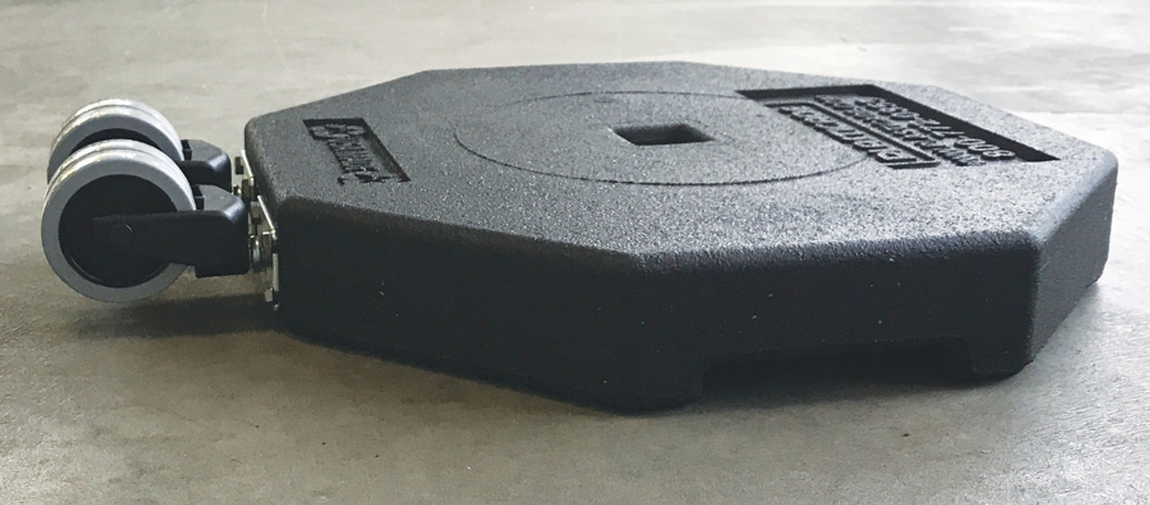 An application scenario or product detail of base rubber - Image 7