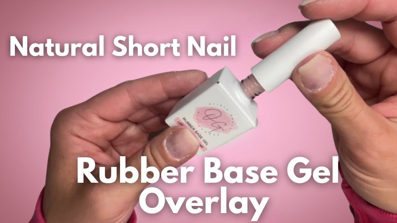 An application scenario or product detail of base rubber - Image 9