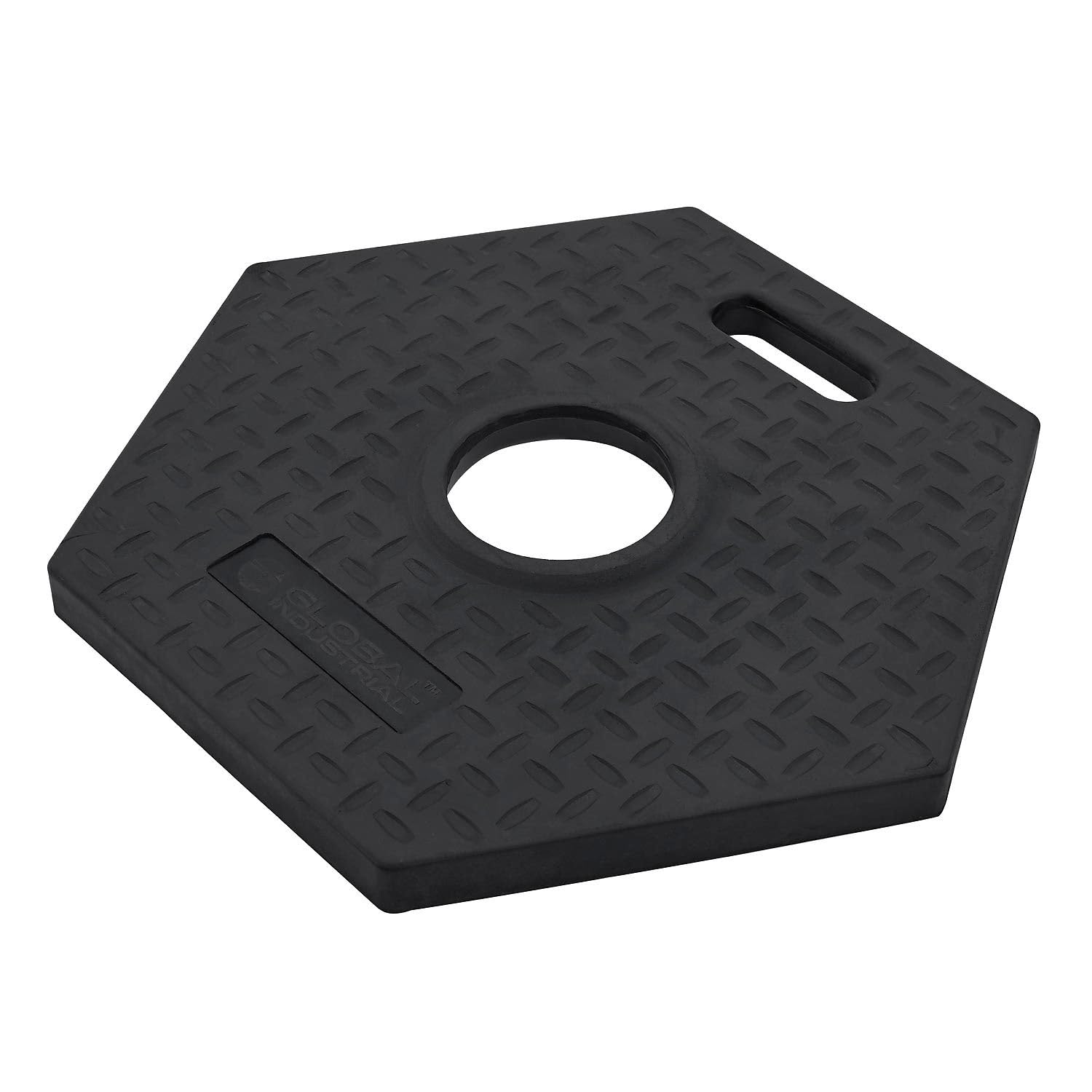 An application scenario or product detail of base rubber - Image 11