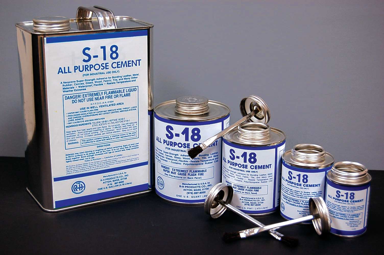 An application scenario or product detail of base rubber - Image 12