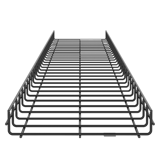An application scenario or product detail of basket cable - Image 16