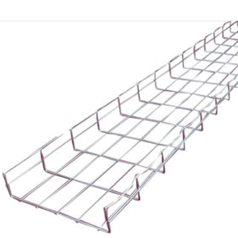 An application scenario or product detail of basket cable - Image 18