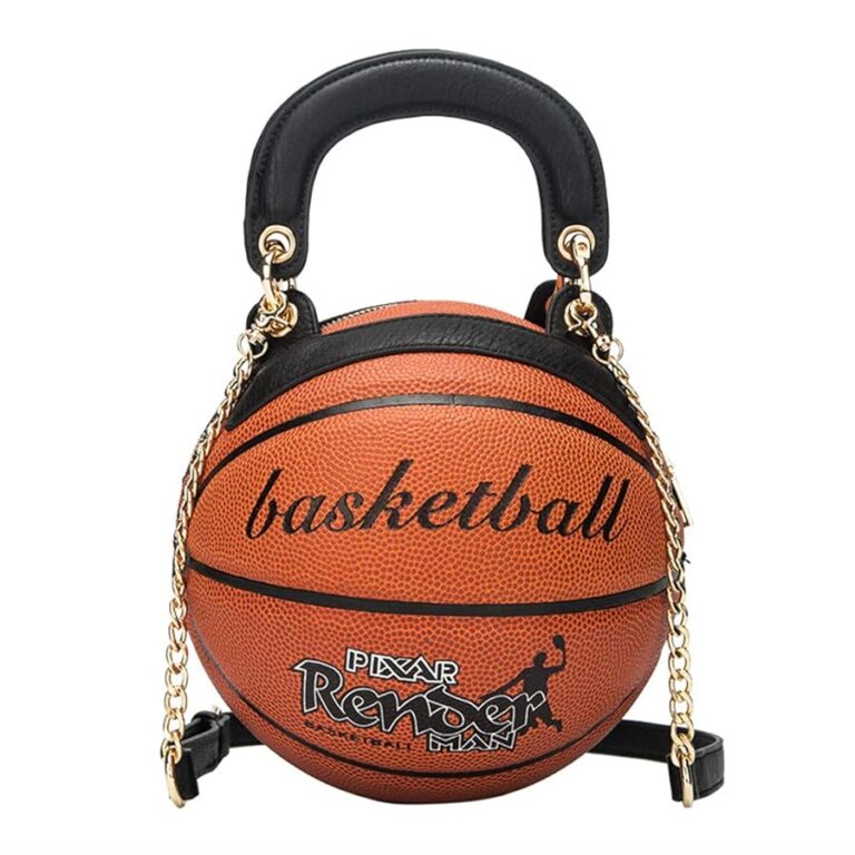Featured image for the basketball purse guide