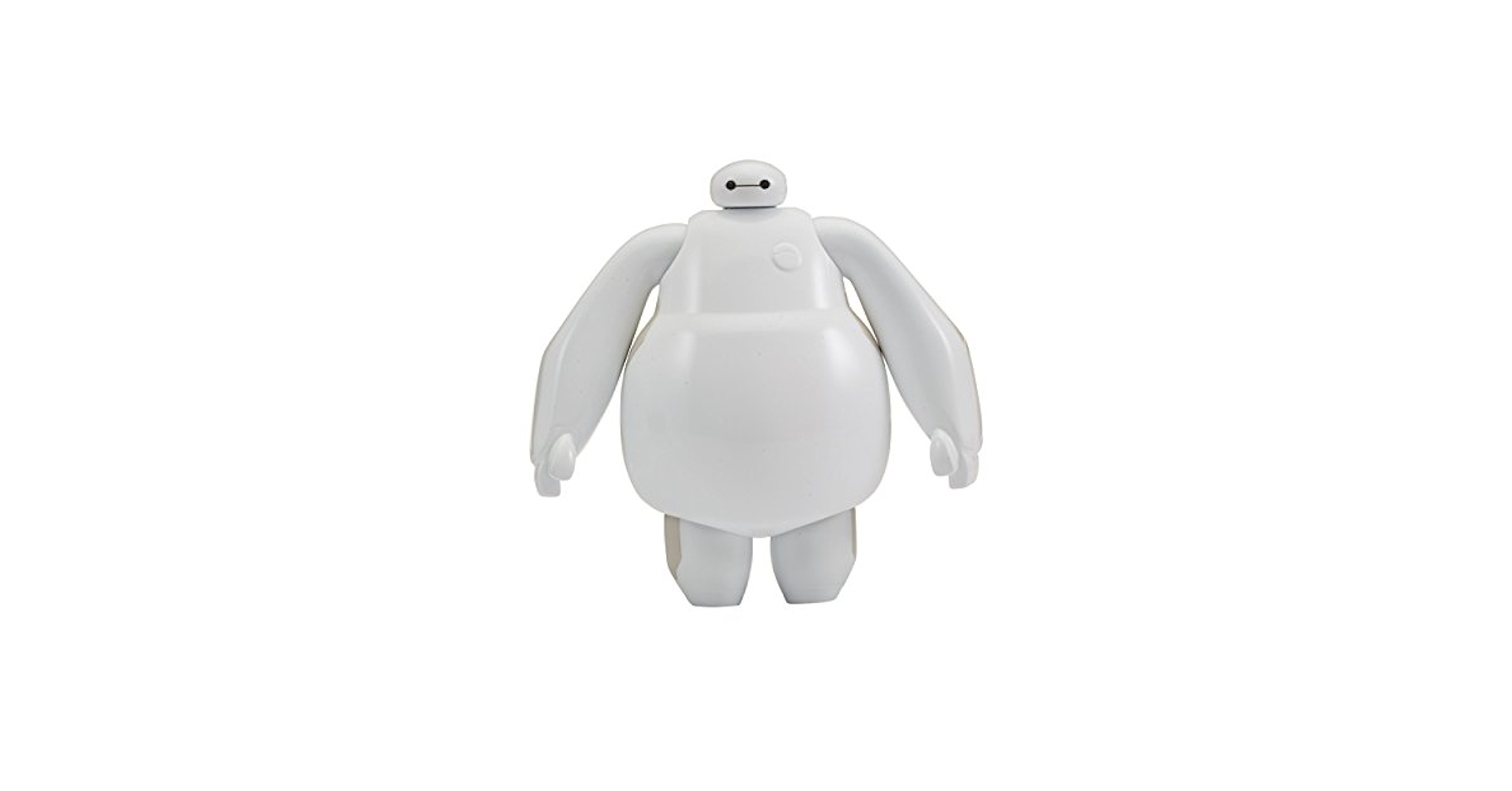 An application scenario or product detail of baymax toy - Image 10