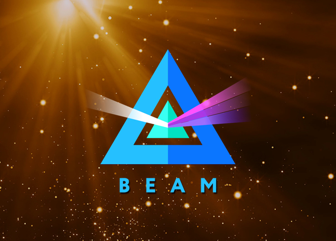 Featured image for beam coin - Beam Coin (BEAM) | Overview | CoinPayments