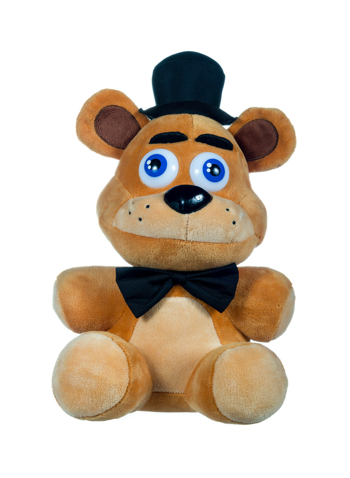 An application scenario or product detail of bear five nights at freddy's toy - Image 2