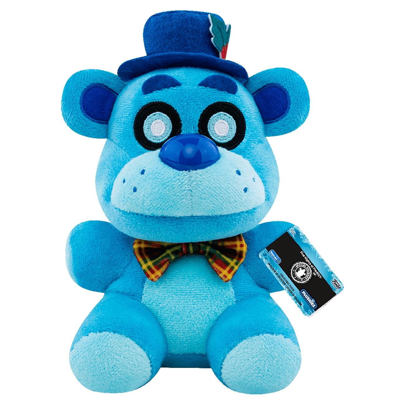 An application scenario or product detail of bear five nights at freddy's toy - Image 7