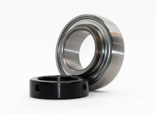 An application scenario or product detail of bearing parts - Image 11