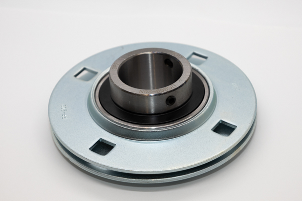 An application scenario or product detail of bearing parts - Image 16